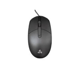 S BOX M 823 black