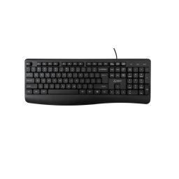 S BOX K 103 USB SR