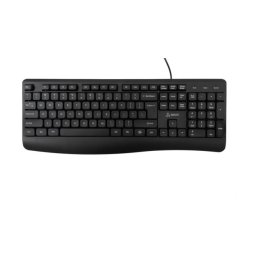 S BOX K 103 USB US