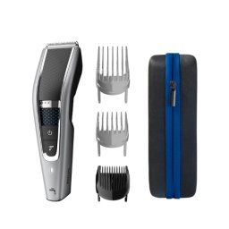 Philips HC 5650 15