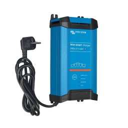 PUNJAČ AKUMULATORA Victron Energy Blue Smart 24/16, IP22