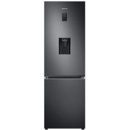 Frizider rb34c652eb1/ek