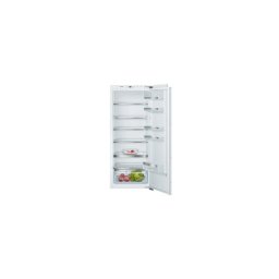 Frizider KIR51AFE0