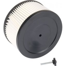 Ardes 4A20/FH hepa filter za AR4A20 usisivač