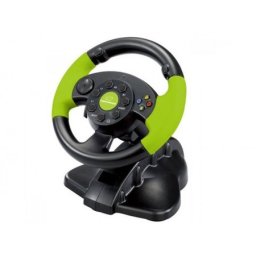 Esperanza EG104 volan xbox