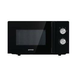Gorenje MO17E1BH mikrotalasna