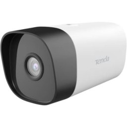 Tenda IT7-PRS-4MP PoE Infrared Bullet Security Camera