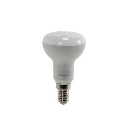 Sijalica led 5W Lumax 3000K E14 pečurka 450 lm