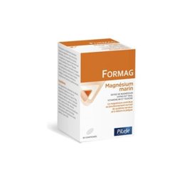 FORMAG 90 tableta