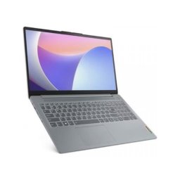 Lenovo IdeaPad Slim 3 15IAN8 82XB008YYA