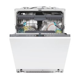 Candy ugradna sudomašina CI 6E7F1A