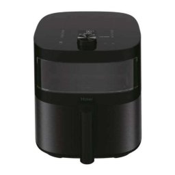 Haier friteza HAF5TWA 011