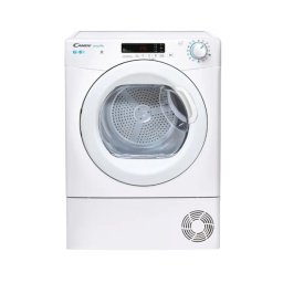 Candy mašina za sušenje CSOE C9DG-S