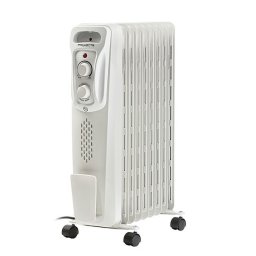 Rowenta BU 2620