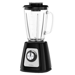Tefal BL 435831