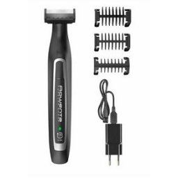 Rowenta TN 6000