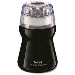 Tefal GT 110838
