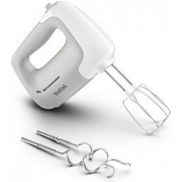 Tefal HT 450B38