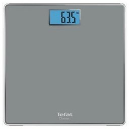 Tefal PP 1500