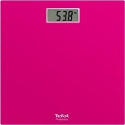 Tefal PP 1403