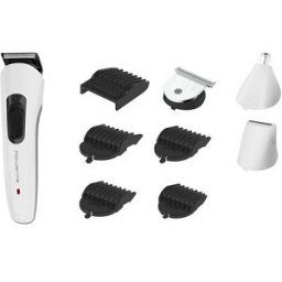 Rowenta TN8961