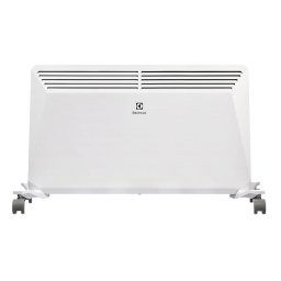 Electrolux ECH T1500 E EEC