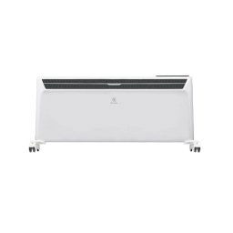 Electrolux ECH AG2 2500 3BE