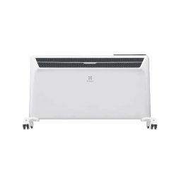 Electrolux ECH AG2 2000 3BE