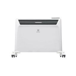 Electrolux ECH AG2 1500 3BE