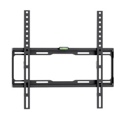 Zidni nosač TV fiksni 32" do 60", VESA 400x400, Prosto LCDH644F