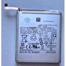 Baterija EB-BS906ABY, SAMSUNG SM-S906B, Galaxy S22 Plus 2022 (6.6")