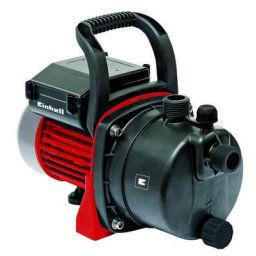 Baštanska pumpa GC-GP 6538 Einhell