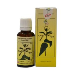 Kapi koprive 30ml