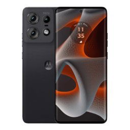 Motorola Edge 50 Pro 512GB