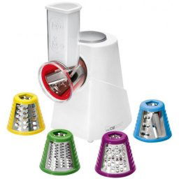 Clatronic ME3604 Multi Express seckalica