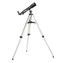 SkyWatcher refraktor 70/500 AZ2 SW ( SWR705az2 )
