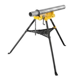 Rems prenosna stega za obradu cevi aquila 3B ( REMS 120270 )