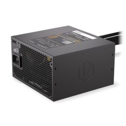 Endorfy Vero L5 Bronze 500W napajanje (EY7A004)