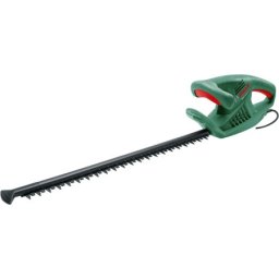 Bosch DIY EasyHedgeCut 55 Makaze za živu ogradu, 550mm, 450W ( 0600847C02 )