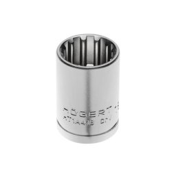 Högert technik ht1a409 nasadni ključ 1/2" spline 9 mm ( HT1A409 )