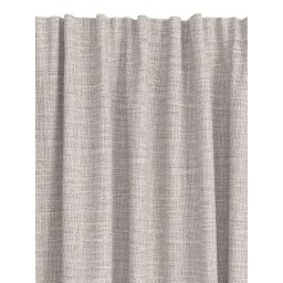 Zavesa 1x140x300 cm pesak 2