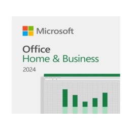 Microsoft Licenca Retail Office Home and Business 2024/ SerbianLatin/ PKC/1PC/ 1Mac ( EP2-06683 )