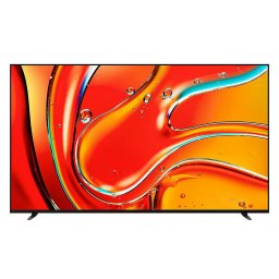 Sony televizor K75XR70PAEP Bravia 7