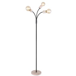 PODNA LAMPA 3XE27 JOSEBA 54032-3S-MIX GLOBO