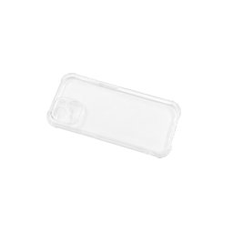 TPU maska CLEAR STRONG za iPhone 15 2023 (6.1") providna