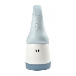BEABA PIXIE TORCH bežična noćna lampa 2u1, blue