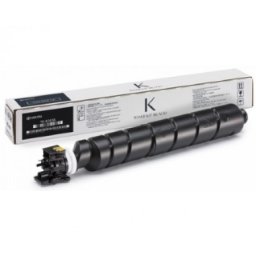Kyocera TK-8345K crni toner