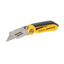 Stanley FMHT0-10827 FatMax Skalpel 170mm ( FMHT0-10827 )
