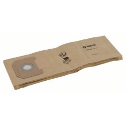 Bosch Papirnata filterska vrećica Bosch 2607432035 ( 2607432035 )