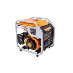 Villager Inverterski agregat VGI 3500 O